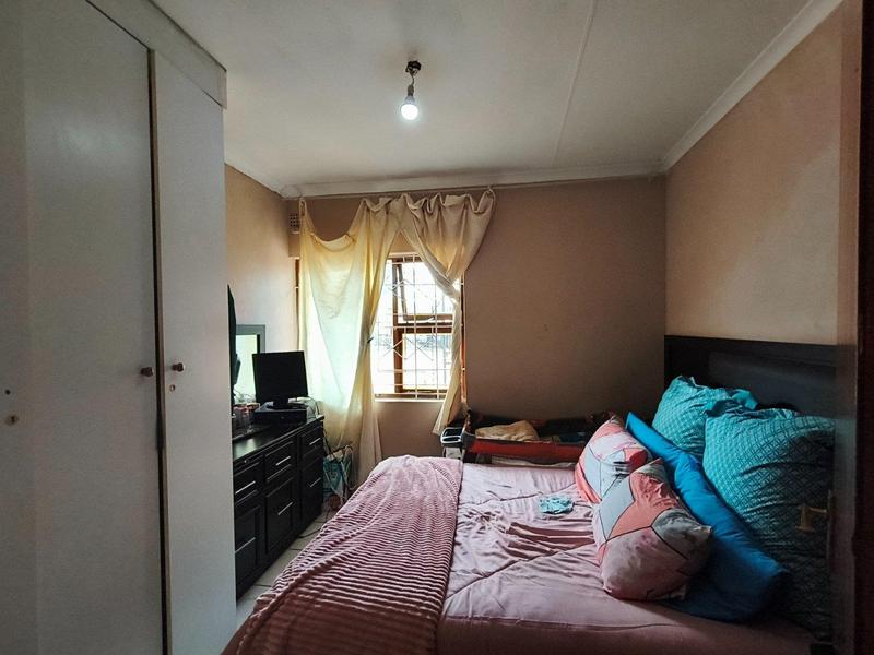 3 Bedroom Property for Sale in Mthata Eastern Cape